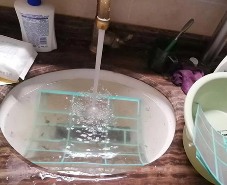 长海空调维修售后服务中心电话