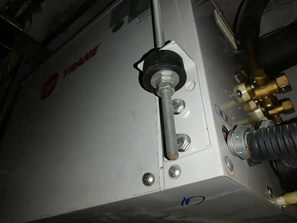 长海空调维修售后服务中心