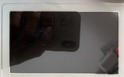 长海空调售后维修服务中心电话是多少