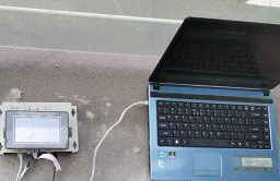 长海中央空调维修电话是多少