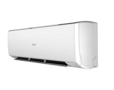 长海维修空调制冷效果差电话在哪里找