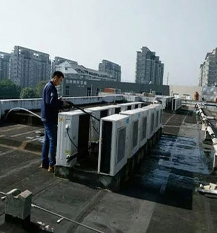 长海 空调拆装 长海本地 空调拆装公司