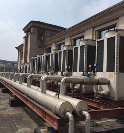 长海多联机维修 长海中央空调维修