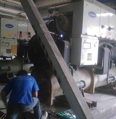 长海冰箱维修 长海制冷设备维修