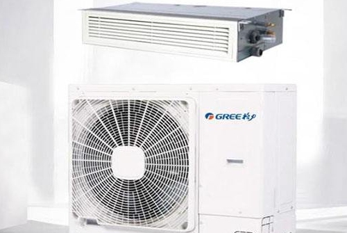 长海维修空调电话在哪里找